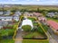 86 Dunbeath Crescent, Kew, Invercargill - Carousel 35