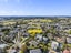 21 Peterhouse Place, West Harbour, Auckland - Carousel 28