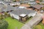 1/18 Sunnyside Crescent, Papatoetoe, Auckland - Carousel 16