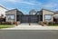 26 Lumino Terrace, Peacocke, Hamilton - Carousel 13