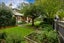 75 Duke Street, Gladstone, Invercargill - Carousel 33