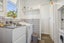 387 Tairei Road, HALFWAY BUSH, DUNEDIN - Carousel 13
