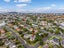5 Mokau Street, Ponsonby, Auckland - Carousel 7