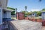 2A Tuati Street, Ohope - Carousel 33