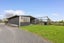 397 Whakahoro Road, Waitoa - Carousel 18