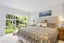 17 Fern Glen Road South, Saint Heliers, Auckland - Carousel 20