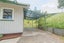 1710 Kohumaru Road, Peria, Kaitaia - Carousel 21