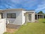 90 Seabury Avenue, Foxton Beach, Foxton - Carousel 22