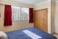 10 Lewis Street, Gore, Gore - Carousel 18