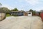7 Eliot Place, Leamington, Cambridge - Carousel 1