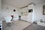 2201/6 Lorne Street, Auckland Central, Auckland - Carousel 4