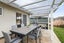 19 Drake Crescent, Awatoto, Napier - Carousel 16