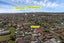 99A West Street, Pukekohe, Pukekohe - Carousel 19
