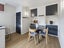 8 Palm Avenue, Stoke, Nelson - Carousel 7