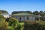 154 College Road, Edgecumbe, Edgecumbe - Carousel 1