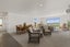 90 Kilkenny Place, Wakefield - Carousel 21