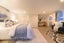 290A Whitney Street, Blockhouse Bay, Auckland - Carousel 12