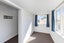 14 Mountbatten Street, New Brighton, Christchurch - Carousel 10