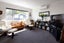 11 Tucker Close, Leamington, Cambridge - Carousel 20