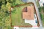 13C Pokeno Road, Pokeno - Carousel 18