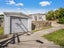 12 Derwent Street, Oamaru, Oamaru - Carousel 33