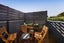 22 Halse Place, Opunake - Carousel 9