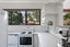 1/246 Titirangi Road, Titirangi, Auckland - Carousel 8