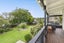 16 Albatross Road, Red Beach, Red Beach - Carousel 3