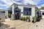 7 Butlers Lane, Oakura - Carousel 38