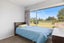 99 Sophia Street, Glenholme, Rotorua - Carousel 7