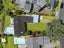 83 Te Hono Street, Maungatapu, Tauranga - Carousel 18