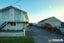 4/74 Brynley Street, Hornby, Christchurch - Carousel 10