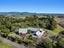 306 Tablelands Road, Tirohanga, Opotiki - Carousel 2