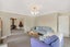 1 Sevenoaks Drive, Bryndwr, Christchurch - Carousel 8