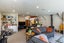 10 Glentui Place, Waikawa, Picton - Carousel 23
