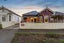 12 Francis Street, Grey Lynn, Auckland City, Auckland - Carousel 26