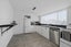 22 Coronation Street, Strathern, Invercargill - Carousel 3