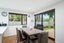 22A Rathgar Road, Henderson, Auckland - Carousel 10