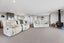 264 Taioma Road, North Taieri, Mosgiel - Carousel 7