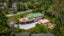 59 Stillwater Crescent, Stillwater - Carousel 2