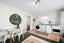 2/52 Russell Terrace, Berhampore, Wellington - Carousel 8
