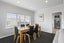 22 Rutherford Terrace, Meadowbank, Auckland - Carousel 9