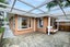 2 Malthouse Lane, Heathcote Valley, Christchurch - Carousel 18
