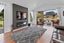 21 Capstone Place, Kamo - Carousel 3