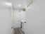597A Madras Street, St Albans, Christchurch - Carousel 14