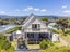 149 Manly Street, Paraparaumu Beach, Paraparaumu - Carousel 5