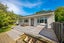 59 York Street, Picton - Carousel 1