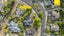 42 Penguin Drive, Murrays Bay, Auckland - Carousel 23