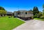 32 Noall Street, Te Atatu Peninsula, Auckland - Carousel 1