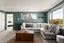 26 Burwood Avenue, Maori Hill, Dunedin - Carousel 20